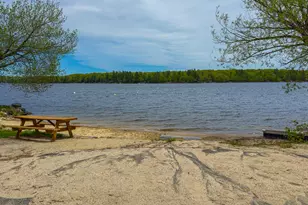 2 Plummers Landing Rd, Bridgton, ME 04009 - Photo 46