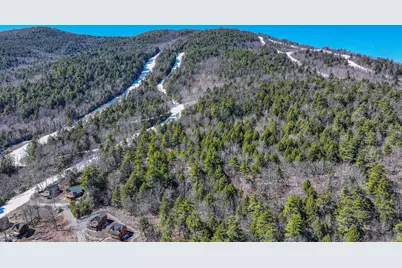2 Plummers Landing Road, Bridgton, ME 04009 - Photo 48