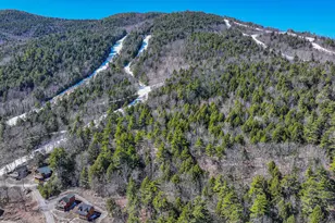 2 Plummers Landing Rd, Bridgton, ME 04009 - Photo 48