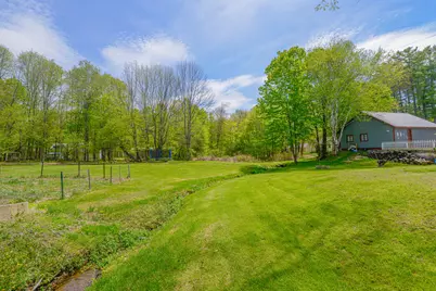 2 Plummers Landing Road, Bridgton, ME 04009 - Photo 10