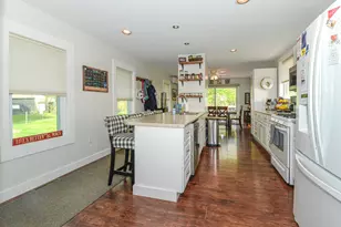 2 Plummers Landing Rd, Bridgton, ME 04009 - Photo 16