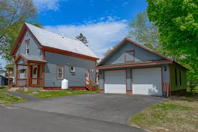 2 Plummers Landing Road, Bridgton, ME 04009 - Photo 4