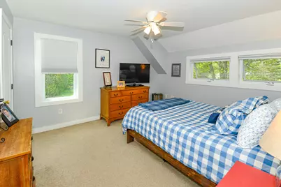 2 Plummers Landing Road, Bridgton, ME 04009 - Photo 40