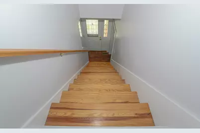 2 Plummers Landing Road, Bridgton, ME 04009 - Photo 36