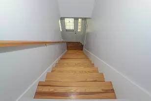 2 Plummers Landing Rd, Bridgton, ME 04009 - Photo 36