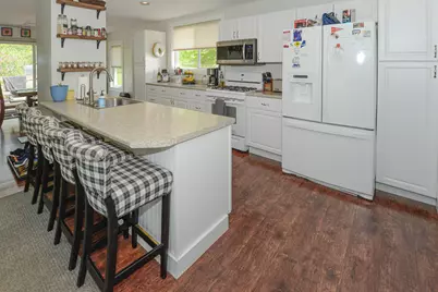 2 Plummers Landing Road, Bridgton, ME 04009 - Photo 20