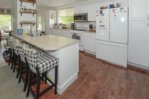 2 Plummers Landing Rd, Bridgton, ME 04009 - Photo 20