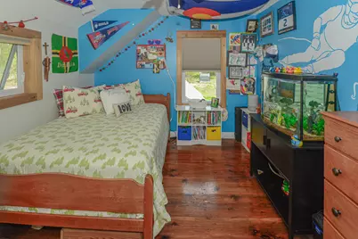 2 Plummers Landing Road, Bridgton, ME 04009 - Photo 42
