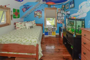 2 Plummers Landing Rd, Bridgton, ME 04009 - Photo 42