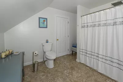 2 Plummers Landing Road, Bridgton, ME 04009 - Photo 38