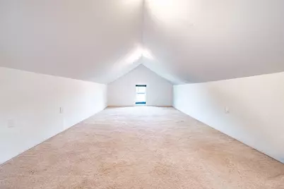 115 Mussey Street, South Portland, ME 04106 - Photo 42