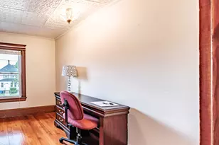 115 Mussey St, South Portland, ME 04106 - Photo 38
