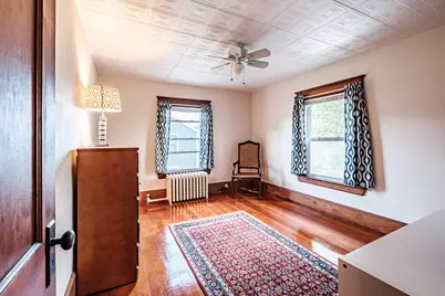 115 Mussey Street, South Portland, ME 04106 - Photo 36