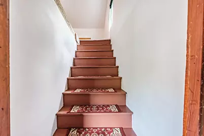 115 Mussey Street, South Portland, ME 04106 - Photo 40