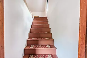 115 Mussey St, South Portland, ME 04106 - Photo 40