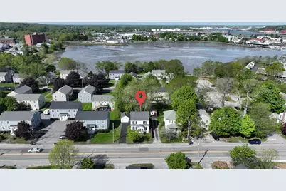 115 Mussey Street, South Portland, ME 04106 - Photo 2