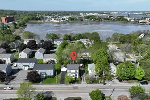 115 Mussey St, South Portland, ME 04106 - Photo 2