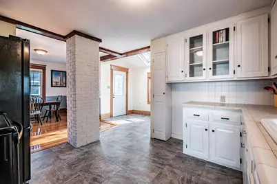 115 Mussey Street, South Portland, ME 04106 - Photo 14