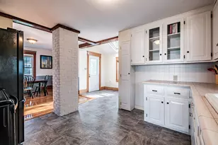 115 Mussey St, South Portland, ME 04106 - Photo 14