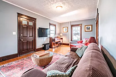 115 Mussey Street, South Portland, ME 04106 - Photo 22