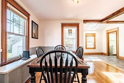 115 Mussey Street, South Portland, ME 04106 - Photo 16