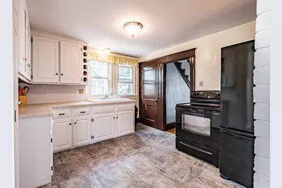 115 Mussey Street, South Portland, ME 04106 - Photo 10