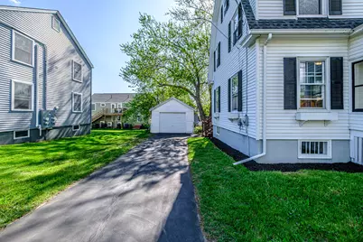 115 Mussey Street, South Portland, ME 04106 - Photo 52