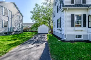 115 Mussey St, South Portland, ME 04106 - Photo 52