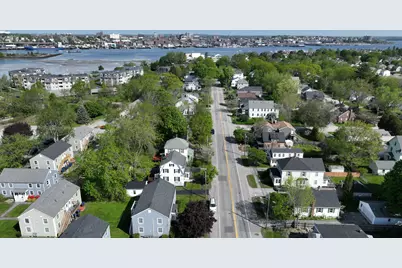 115 Mussey Street, South Portland, ME 04106 - Photo 48