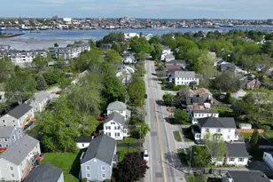 115 Mussey St, South Portland, ME 04106 - Photo 48