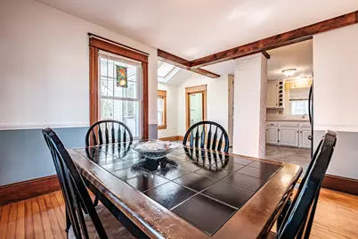115 Mussey Street, South Portland, ME 04106 - Photo 18