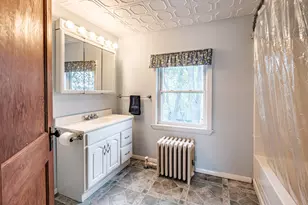 115 Mussey St, South Portland, ME 04106 - Photo 30