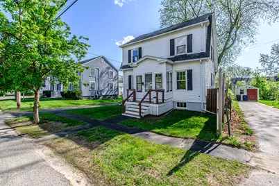 115 Mussey Street, South Portland, ME 04106 - Photo 4