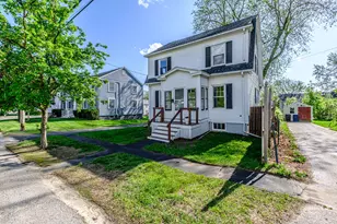 115 Mussey St, South Portland, ME 04106 - Photo 4