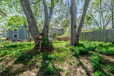 115 Mussey Street, South Portland, ME 04106 - Photo 6