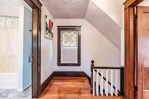 115 Mussey St, South Portland, ME 04106 - Photo 32