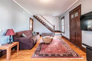 115 Mussey St, South Portland, ME 04106 - Photo 24
