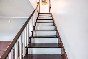 115 Mussey St, South Portland, ME 04106 - Photo 26