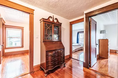 115 Mussey Street, South Portland, ME 04106 - Photo 28