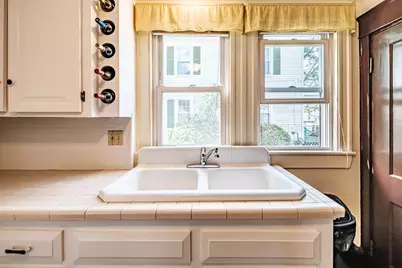 115 Mussey Street, South Portland, ME 04106 - Photo 12