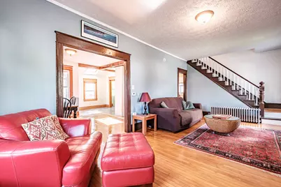 115 Mussey Street, South Portland, ME 04106 - Photo 20