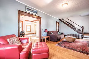 115 Mussey St, South Portland, ME 04106 - Photo 20