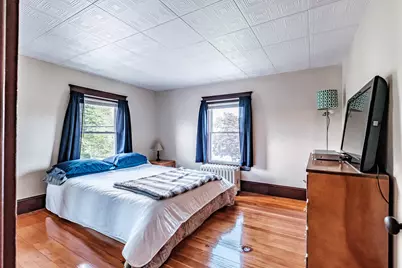115 Mussey Street, South Portland, ME 04106 - Photo 34