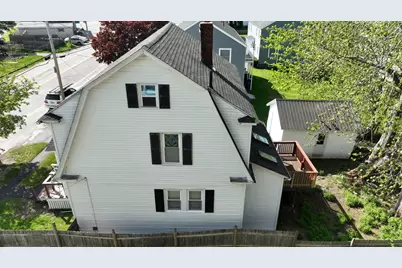 115 Mussey Street, South Portland, ME 04106 - Photo 50
