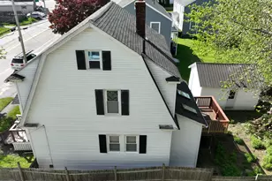 115 Mussey St, South Portland, ME 04106 - Photo 50