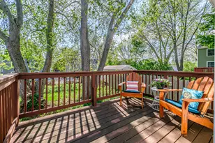 115 Mussey St, South Portland, ME 04106 - Photo 8