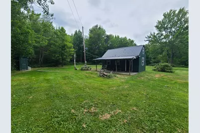266 Forest City Road, Brooklin, ME 04413 - Photo 2