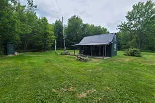 266 Forest City Rd, Brooklin, ME 04413 - Photo 2