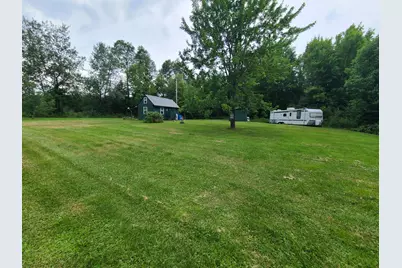 266 Forest City Road, Brooklin, ME 04413 - Photo 6