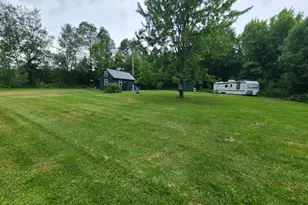 266 Forest City Rd, Brooklin, ME 04413 - Photo 6